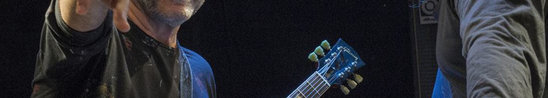 γινε αγαπη Ε&Ε