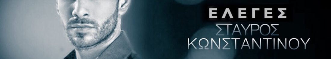 90200360-3e3a-424e-8541-80a44a0d0c21