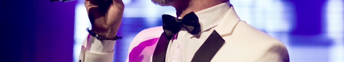 Valantis-Ayti ti fora-Promo2 (1)