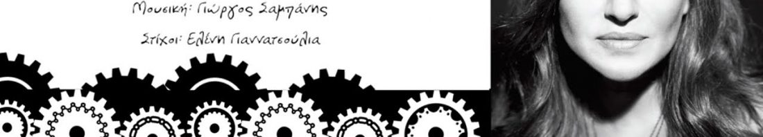 49205a21-82d8-434a-91d9-9e64729ce143