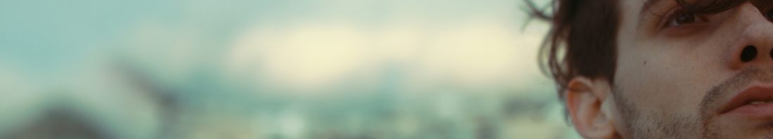 570ae6c5-2b54-4ad5-812b-e1d3f480ac54