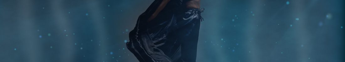 925beb0d-842a-48ca-a576-ae4af17c974b