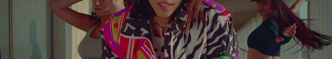 9599a51e-86e2-4db7-9a76-66e4ce4290db