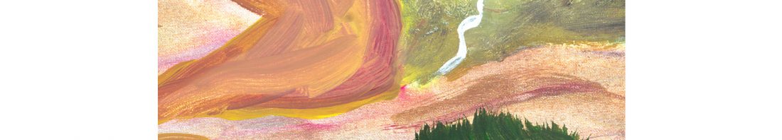 George Dalaras - Sta Misa Toy Erota Vgeni O Dolofonos