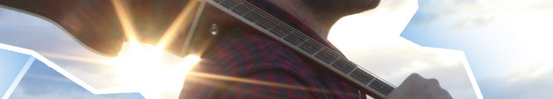 Nikos Sapountzakis Cover