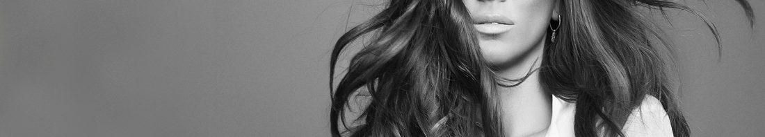 b0a37cff-6df9-47ba-82c6-dbe38a297041