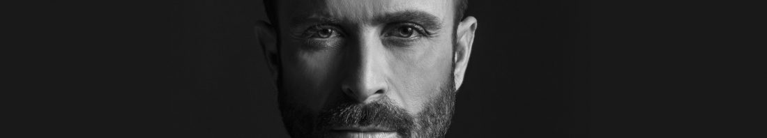 xristoforou_1920x1080youtube