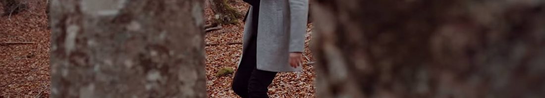 29060292_1619926398125232_4268637441550773592_o