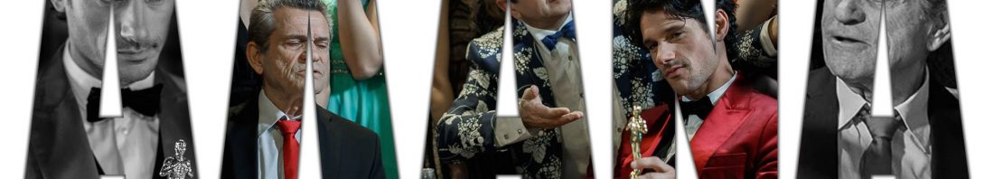 29354764_1622135764570962_1418174624065155586_o