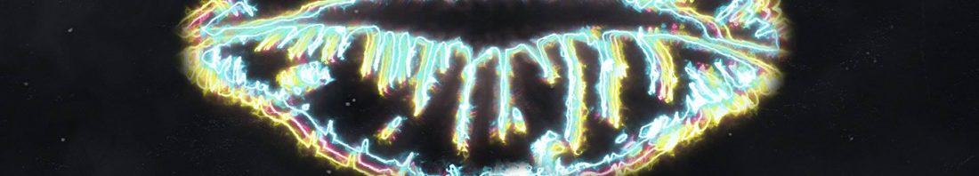 29662333_1622159991235206_5480108896159857113_o