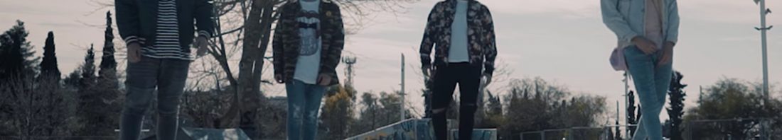 4231e3fc-a835-4002-9e88-447e0c7b1ef2