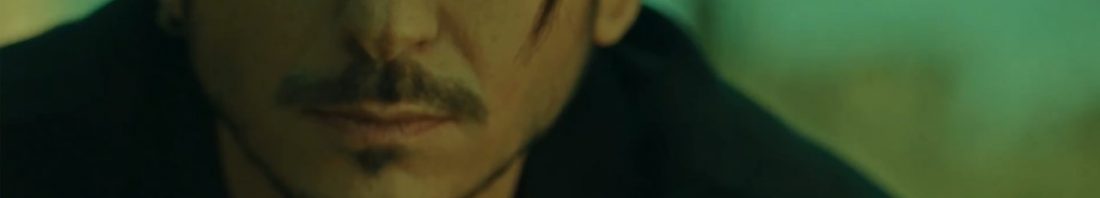 a8a0f127-aaa6-4b98-9b31-8c5a0693b268