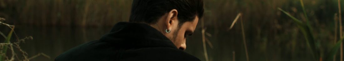 c3b9fcdf-ea72-497c-9b27-0b3d71c324dc