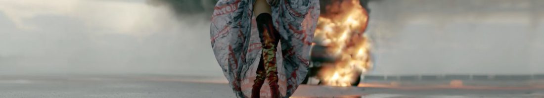 d33b8799-c3f4-4673-bc88-b5fde06b9fa8