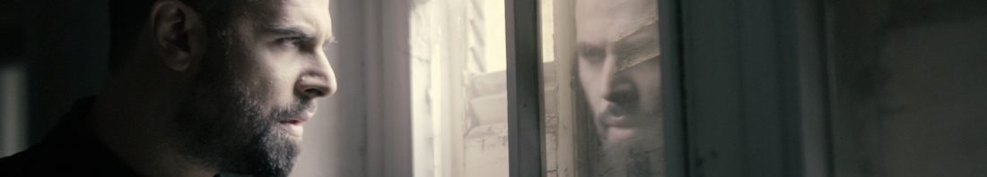 de792cbe-73f8-4b8e-a674-13ed5383eb62