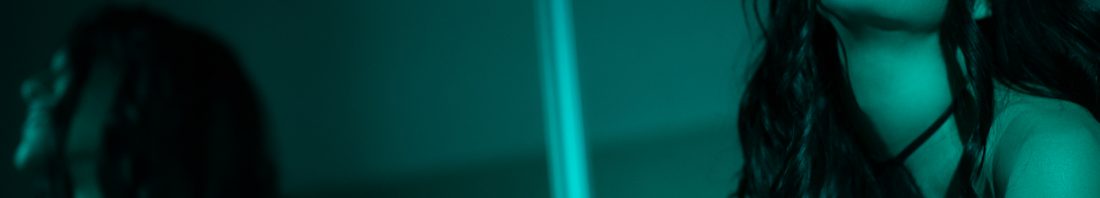 f3244099-9bfa-4ef7-96c3-448a9b2095fc