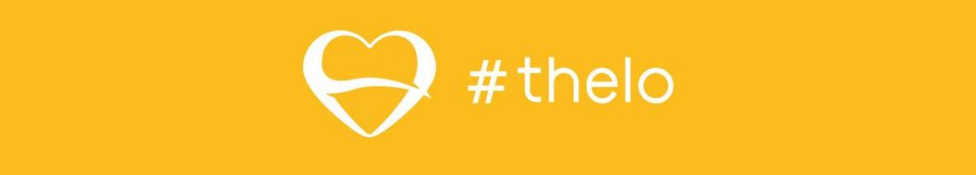 31369785_2086487724713343_1978364723694927872_o