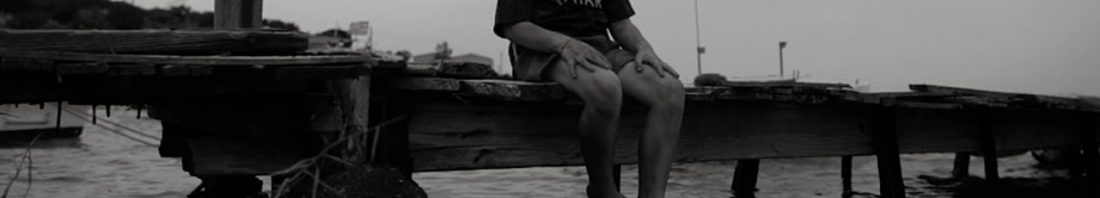 42daa661-b8bc-4fa3-917b-affd0a1f7e3c