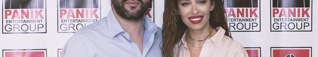 e334845f-6709-416a-8d94-999057cb60aa