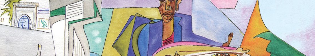 KMBT_C284e-20180313155642