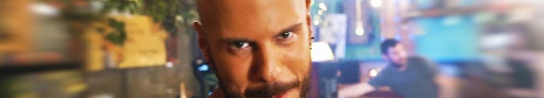 32983266_1677333299051208_6437893893504630784_o