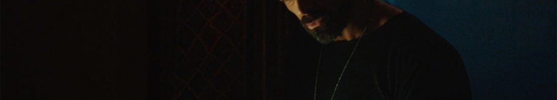 a8f729f8-464f-4c22-b2d8-1e1de7efd520