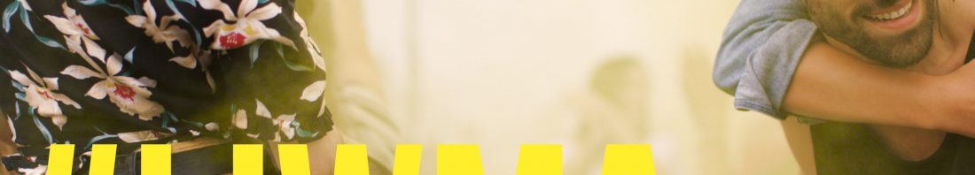 72e2afa6-994a-4795-8de3-0af5c16efc6b