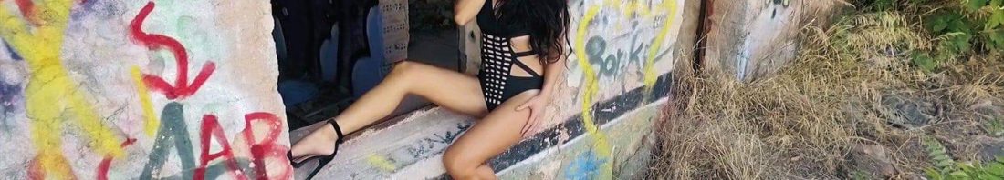 37385006_10160727602095296_5270193750029631488_n