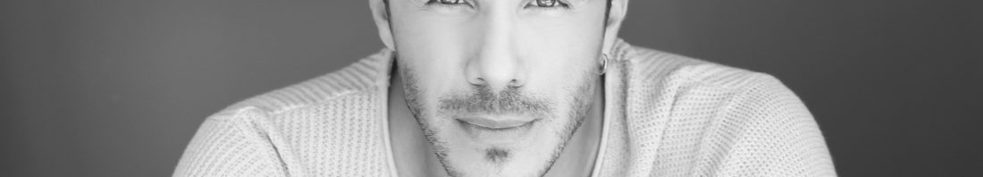 oikonomo_1920x1080youtube