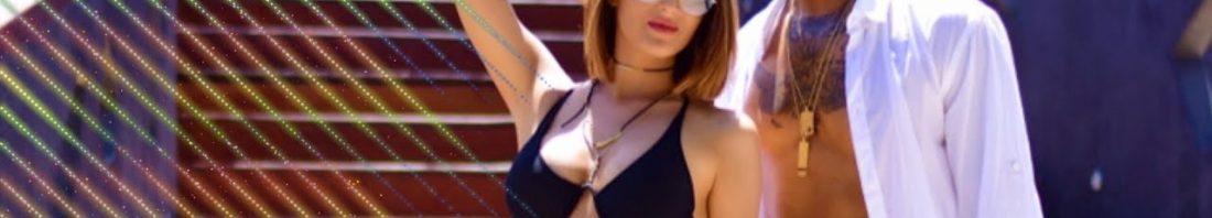 38284433_2229527433742704_3184074945487437824_o