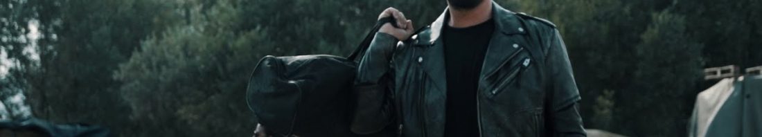 2d59670f-c23f-4213-ac52-a5b345257008