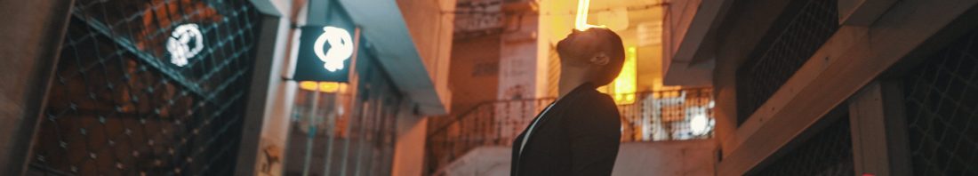 60286cb6-cb64-4557-aa88-effcb0bd45ee