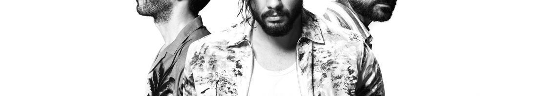 6076203c-6074-4b41-8b95-53bcb8081769