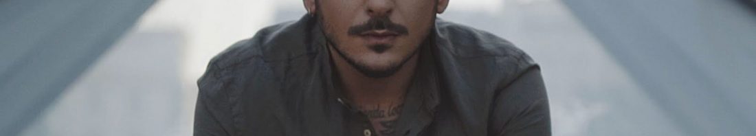 62304fd1-3bbf-4992-9635-aadc9e84021f