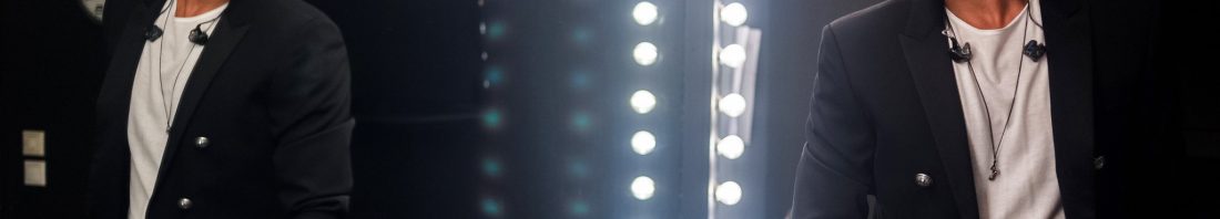 7d25b721-5a2c-4a41-97f1-d053d8cff85f