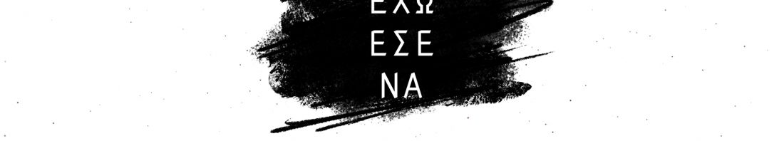 a56bcafa-471c-42d0-9808-ed5b41bdf2a4