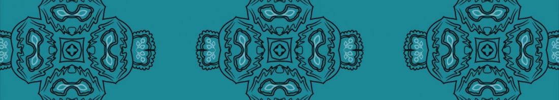 b2fdf9ff-1b25-4102-a816-dc835abad0c8