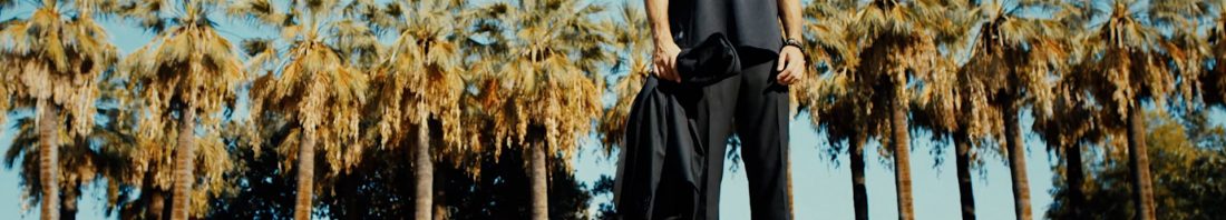 c1955a1d-bbff-4597-a500-b611ef78e0f9