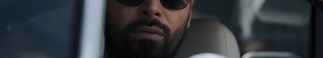 c8b7d53b-47fd-4f78-a7c2-8a8de557651e