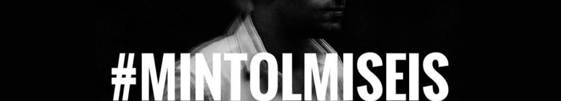 Πέτρος-Ιακωβίδης-6