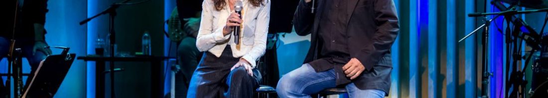 45199211_1903649806419555_7258439423946129408_o