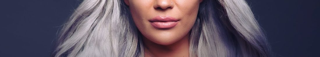 9f22ae99-8258-47b3-8dfb-1ed79cb9bc13