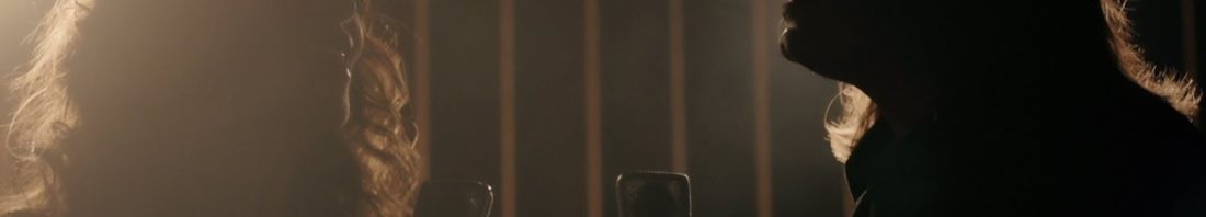 f03ae234-a9fb-46ef-b943-bae7f2e5b6d9