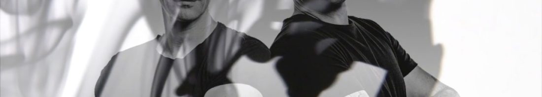 a85df644-a2ec-452e-80ff-b6f401250372