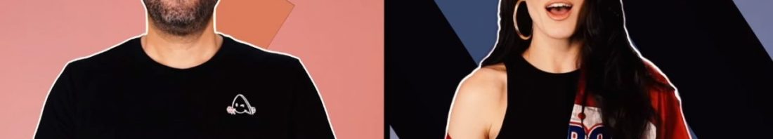 diko-mou-neo-tragoudi-ivi-adamoiu-stavento-5-1280x545