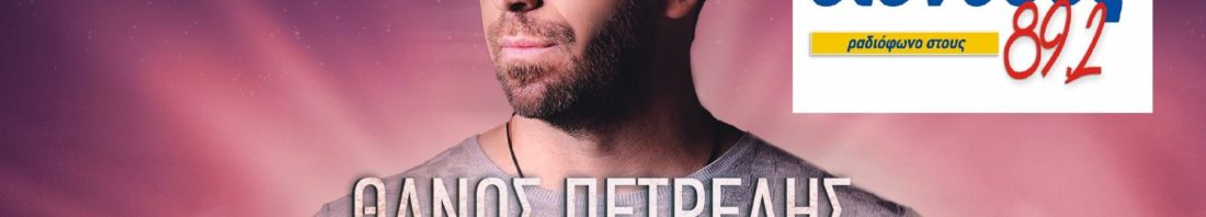 47580755_1954370901347445_2141558319708372992_o