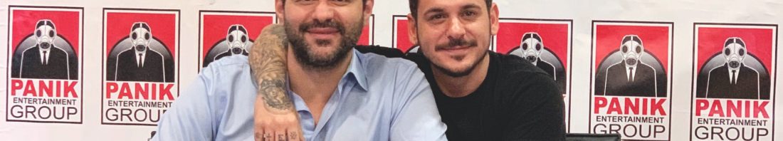 f10f3681-b989-40ce-a17d-6299e4686fe2