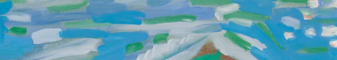 papadopoulos-kianitiximoy-mikrofwno