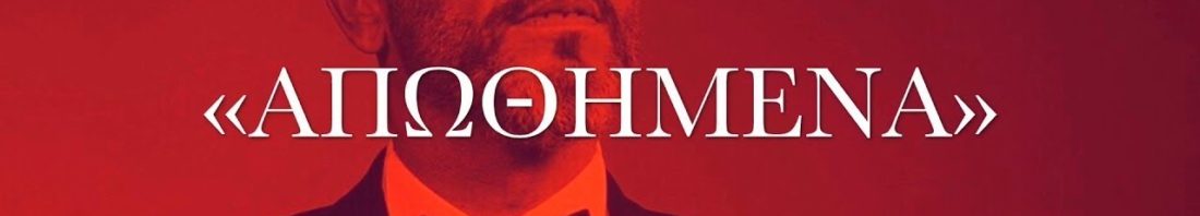 5D1B90D1-5651-46B8-9D0F-1802C0942285