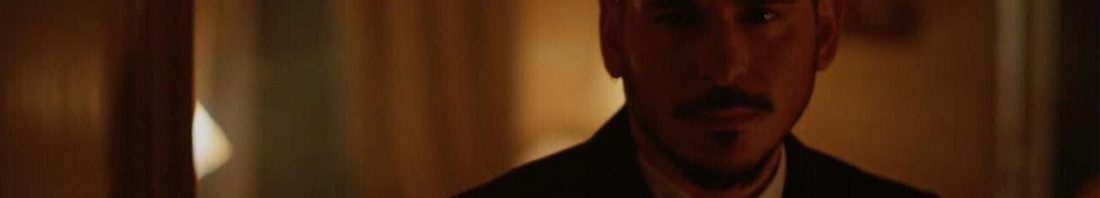 e64107c3-b689-4944-9475-ae583bbc1d7f